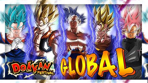 dokkan battle heroes banner|dokkan battle upcoming banners.